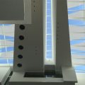 ZF Forum