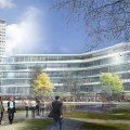 BASF Business Center D105