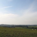 ThyssenKrupp Testturm