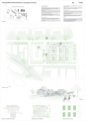 Freudenberg_Bürogebäude_Plan1