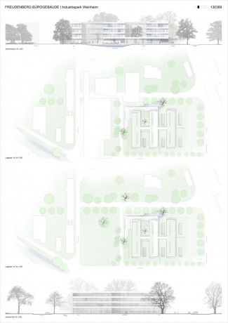 Freudenberg_Bürogebäude_Plan2