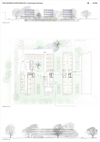 Freudenberg_Bürogebäude_Plan3