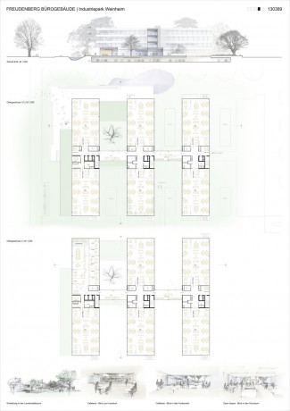 Freudenberg_Bürogebäude_Plan4