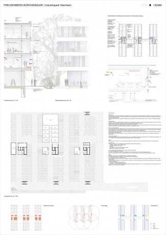 Freudenberg_Bürogebäude_Plan5