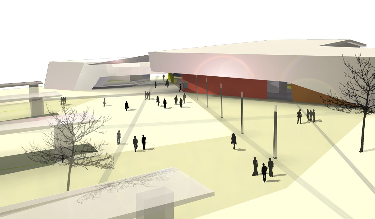 Kultur-und-Kongreßzentrum-Würth-Visualisierung