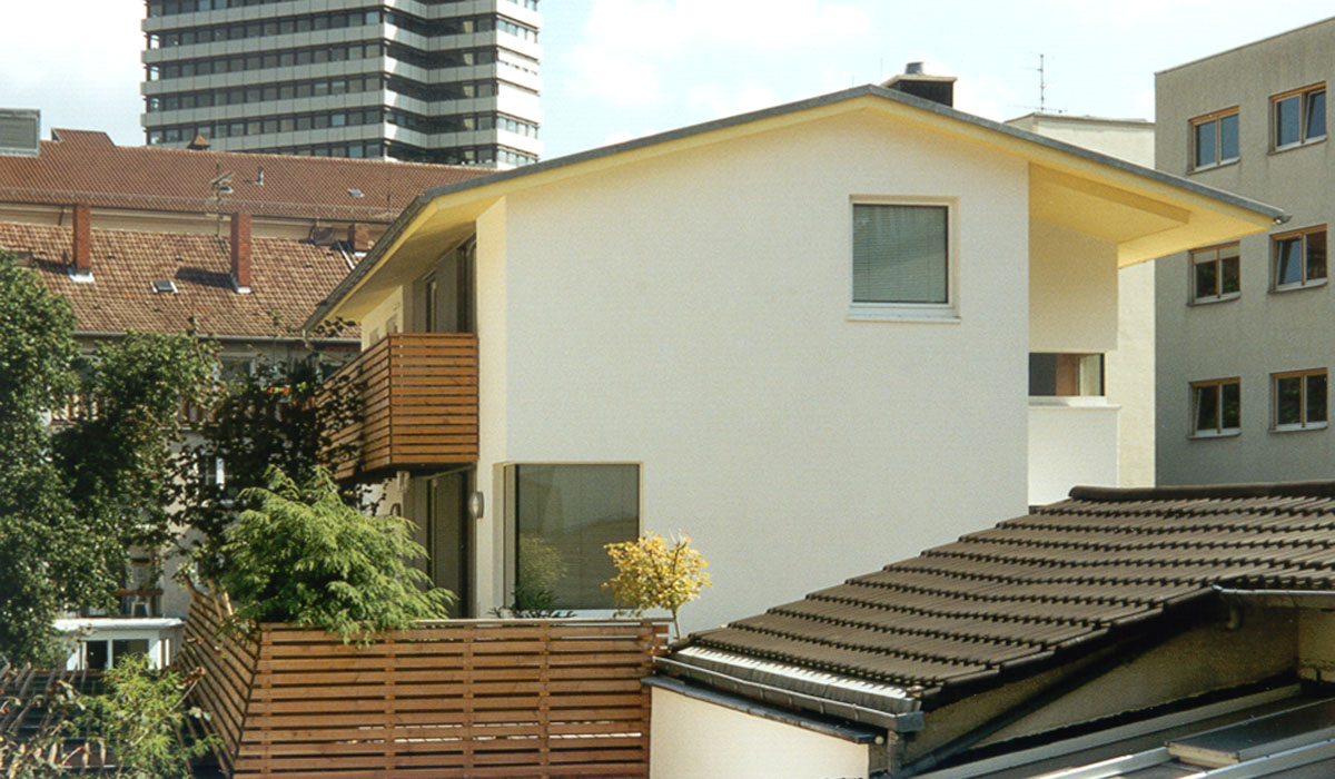 Wohnhaus-Bossert-Neubau-Hotelblick 02