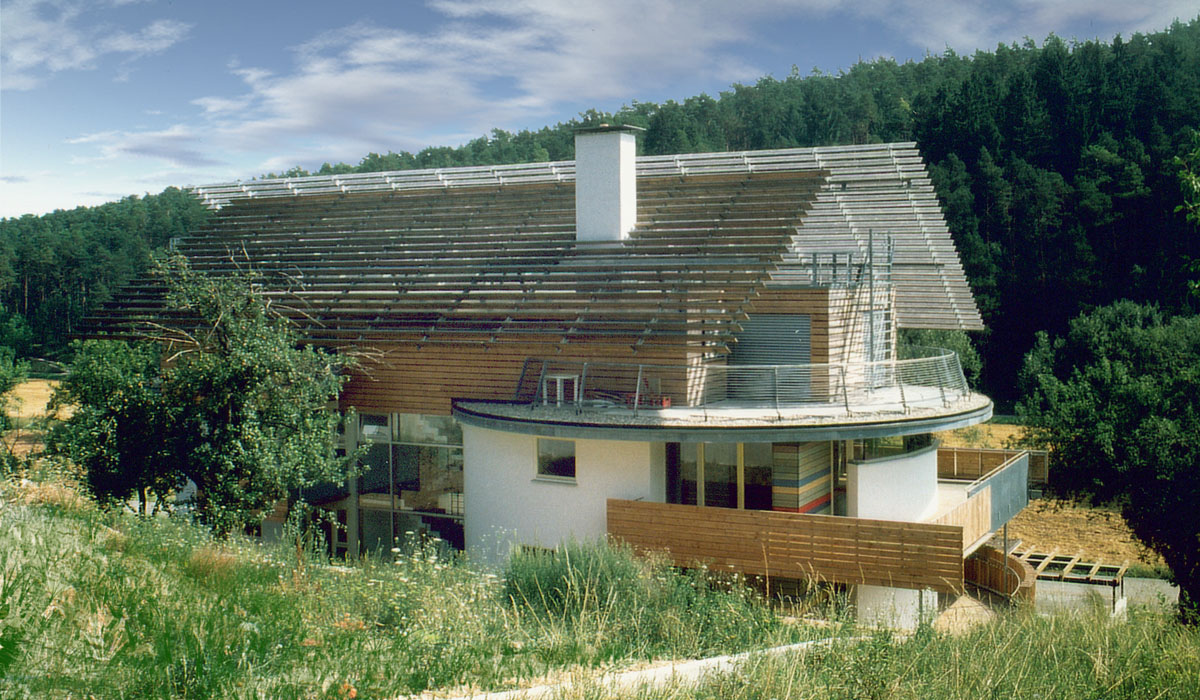 Wohnhaus-an-der-Wollbach-Außenaufnahme-01