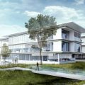 Machbarkeitsstudie – Gebrüder Heller Maschinenfabrik