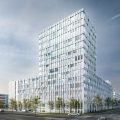 Glücksteinquartier Mannheim